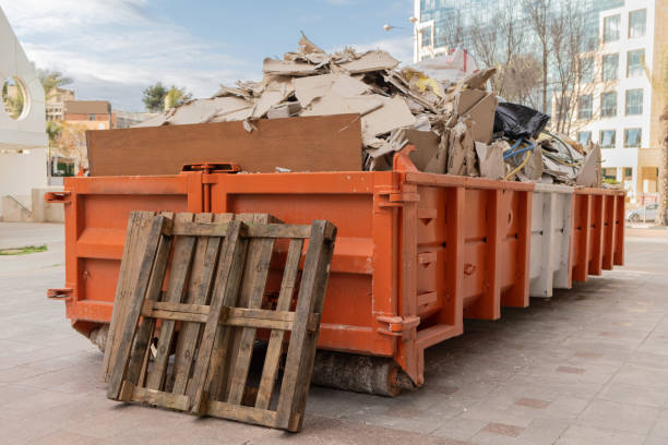 Best Junk Hauling Services  in Beulaville, NC