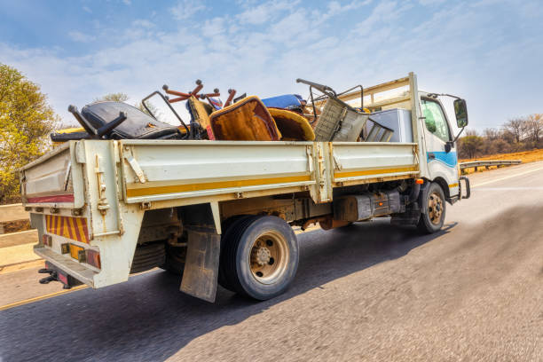 Beulaville, NC Junk Removal Pros