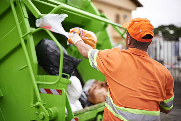 Best Office Junk Removal  in Beulaville, NC