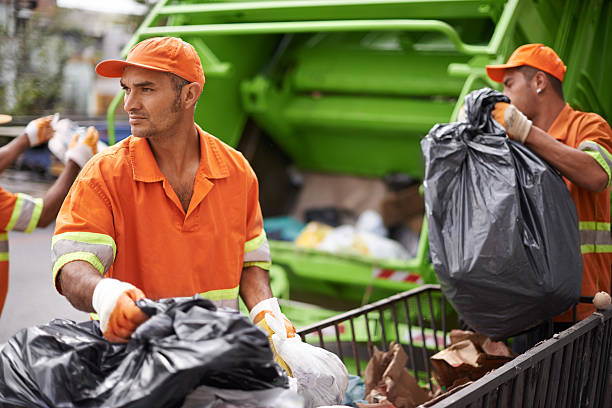 Household Junk Removal in Beulaville, NC