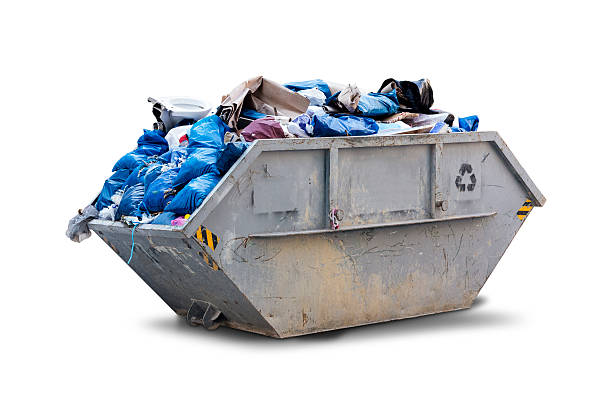 Best Construction Debris Removal  in Beulaville, NC
