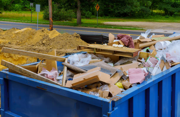 Best Dumpster Rental Services  in Beulaville, NC